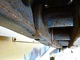2002 CATERPILLAR D8R II Photo #18