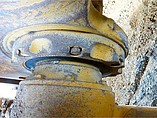 2002 CATERPILLAR D8R II Photo #19