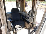 1997 CATERPILLAR D9R Photo #5