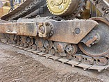 1997 CATERPILLAR D9R Photo #10