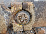1997 CATERPILLAR D9R Photo #11