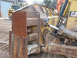 1997 CATERPILLAR D9R Photo #12