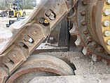 1997 CATERPILLAR D9R Photo #15
