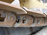 1997 CATERPILLAR D9R Photo #16