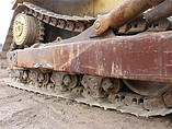 1997 CATERPILLAR D9R Photo #17