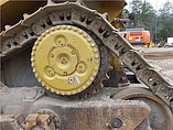 1997 CATERPILLAR D9R Photo #18