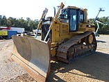 2006 CATERPILLAR D6R XL VP III Photo #3