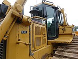 2006 CATERPILLAR D6R XL VP III Photo #9