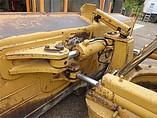 2006 CATERPILLAR D6R XL VP III Photo #18