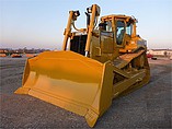 99 CATERPILLAR D8R