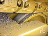 1999 CATERPILLAR D8R Photo #5