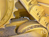 1999 CATERPILLAR D8R Photo #6