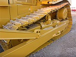 1999 CATERPILLAR D8R Photo #7