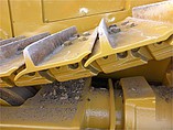 1999 CATERPILLAR D8R Photo #8