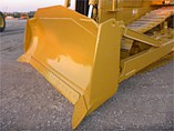 1999 CATERPILLAR D8R Photo #9