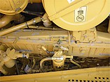 1999 CATERPILLAR D8R Photo #10