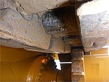 1999 CATERPILLAR D8R Photo #11