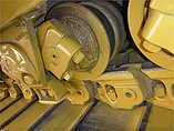 1999 CATERPILLAR D8R Photo #12