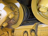 1999 CATERPILLAR D8R Photo #13