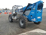 2007 GENIE GTH636 Photo #2