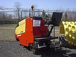 13 DYNAPAC PL350TD