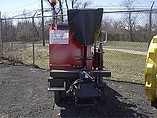 2013 DYNAPAC PL350TD Photo #2
