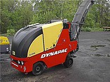 12 DYNAPAC PL500TD