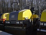 14 DYNAPAC CC1200