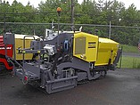 14 DYNAPAC F1200C