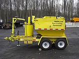 09 FALCON RME 4 TON