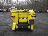 2009 FALCON RME 4 TON Photo #2
