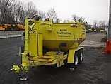 2009 FALCON RME 4 TON Photo #3