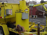 2009 FALCON RME 4 TON Photo #4
