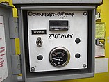 2009 FALCON RME 4 TON Photo #5