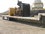 2010 CATERPILLAR 910 KW Photo #2