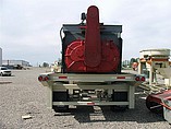 2011 EAGLE IRON WORKS 36X8.5 Photo #4