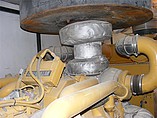 2011 CATERPILLAR 725 KW Photo #2