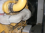 2011 CATERPILLAR 725 KW Photo #3