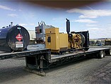2011 CATERPILLAR 725 KW Photo #2