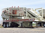 13 FABTEC 5X16