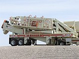 2013 FABTEC 5X16 Photo #3