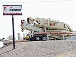 2013 FABTEC 5X16 Photo #5