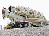 2013 FABTEC 5X16 Photo #6