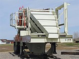 2013 FABTEC 5X16 Photo #8