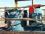 96 CEMCO TURBO 35