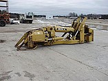 98 DELTA DT240