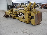1998 DELTA DT240 Photo #2