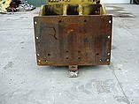 1998 DELTA DT240 Photo #3