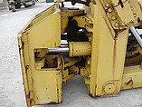 1998 DELTA DT240 Photo #4