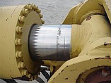 1998 DELTA DT240 Photo #5